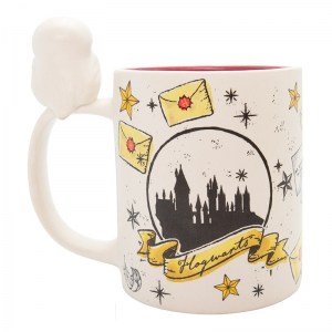 harry-potter-mug-3d-handle-hedwig-privet-drive (5)